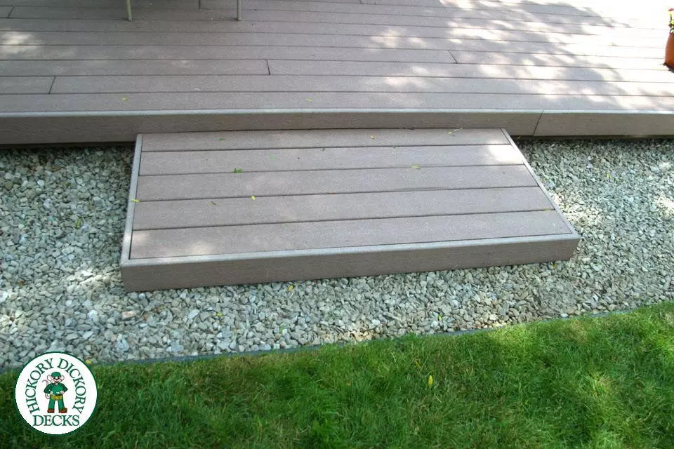 Deck Picture 4 Deck Picture 4