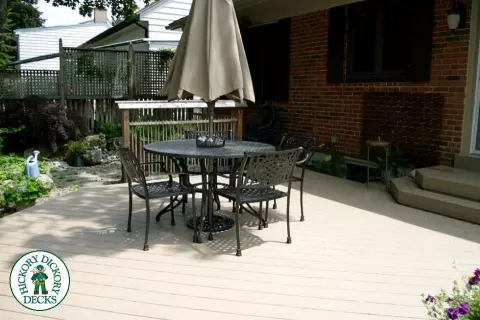 Deck Picture 3