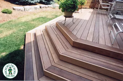 Deck Picture 2