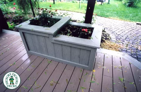 Deck Picture 3 Deck Picture 3