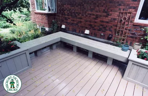 Deck Picture 6 Deck Picture 6