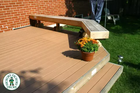 Deck Picture 2
