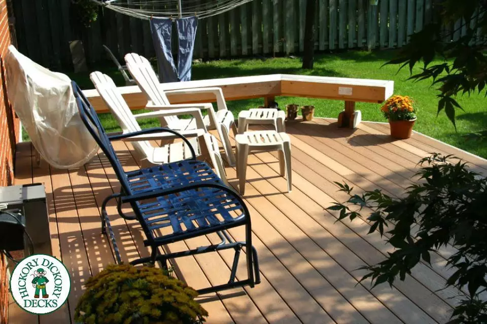 Deck Picture 3