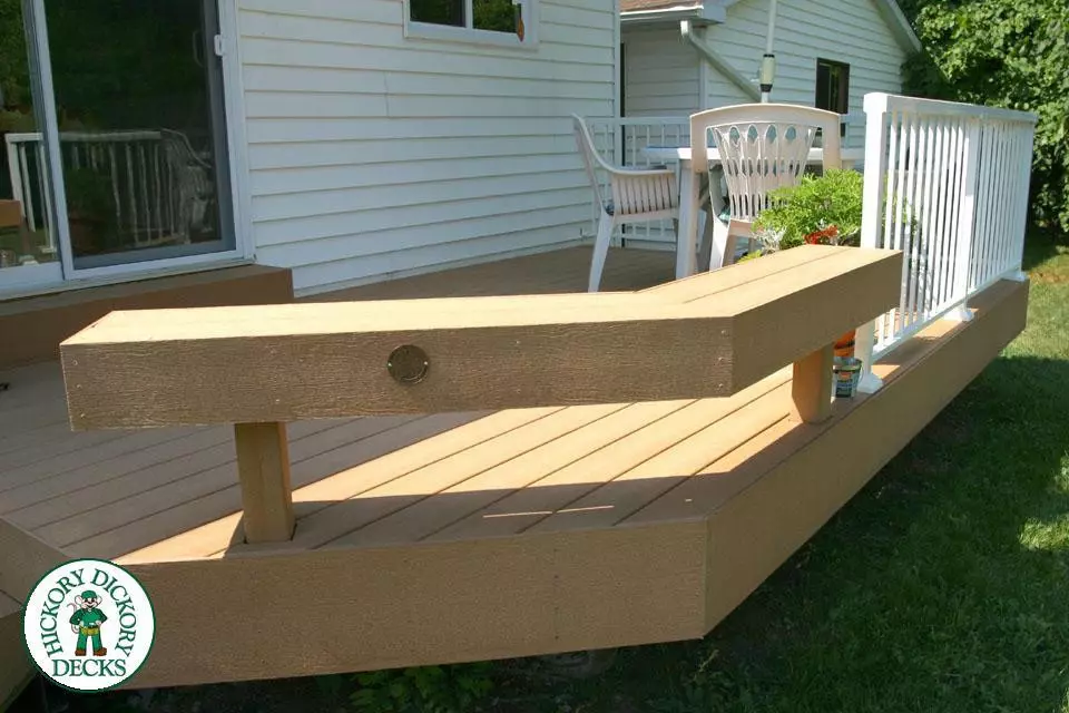 Deck Picture 3