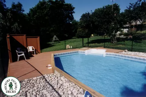 Deck Picture 1