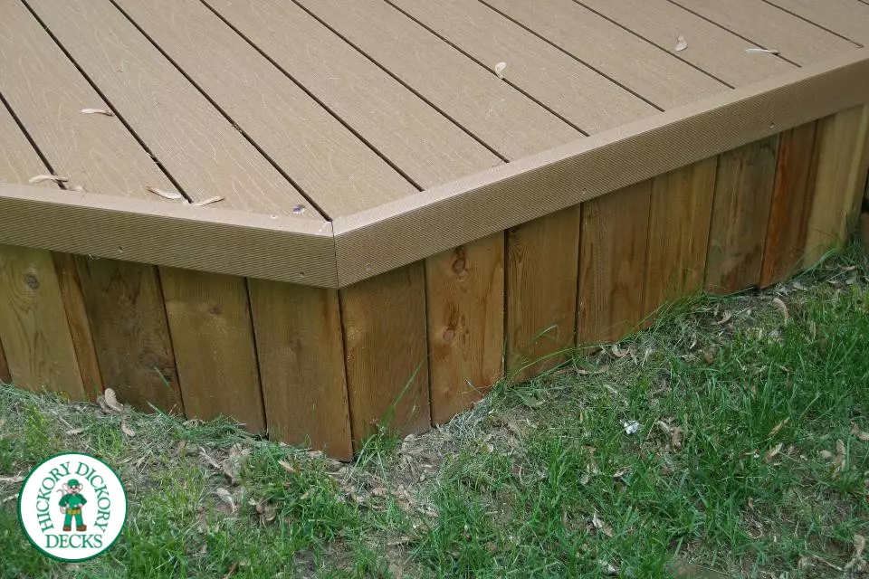 Deck Picture 3