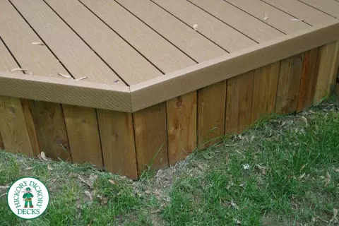 Deck Picture 3