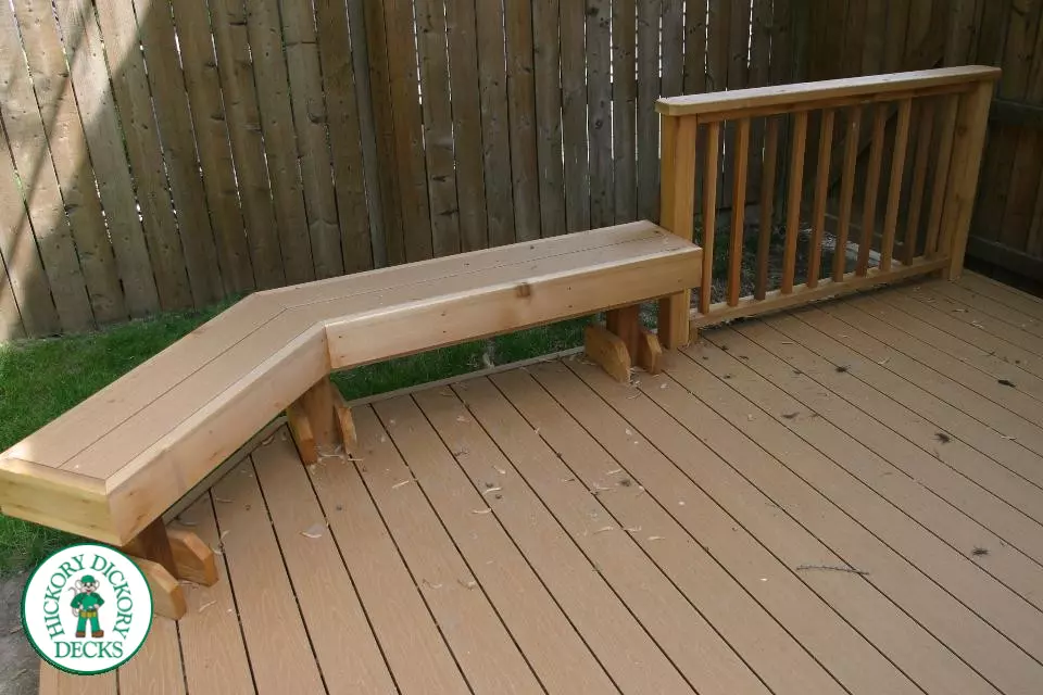 Deck Picture 4