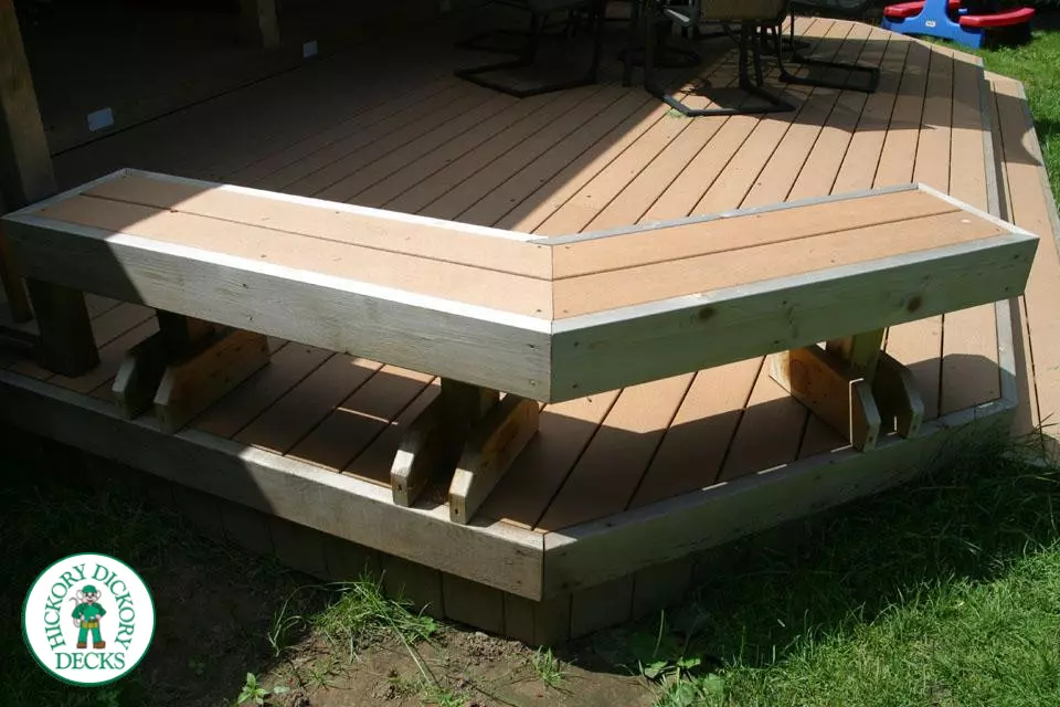 Deck Picture 5