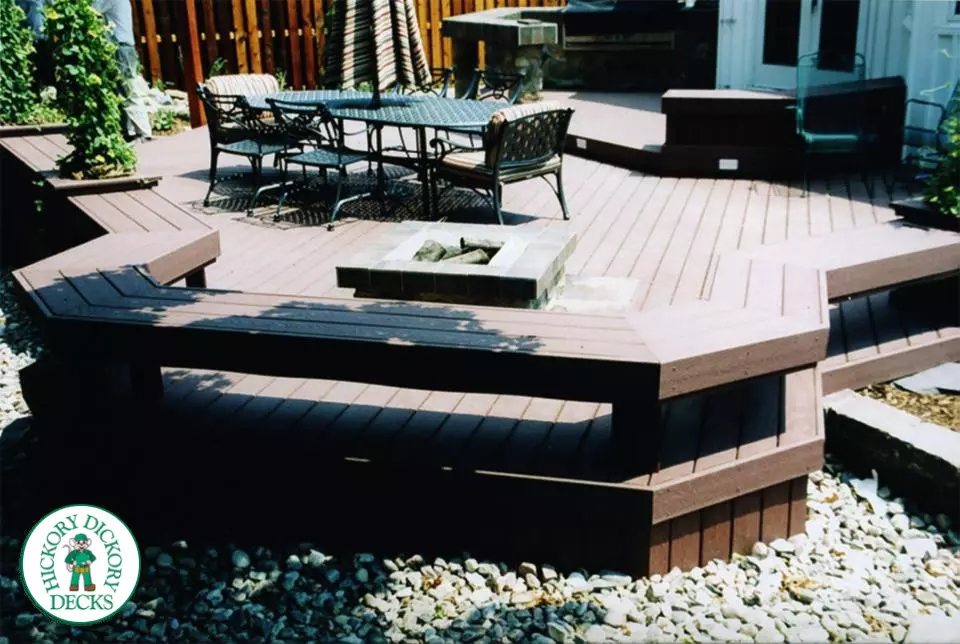 Deck Picture 2