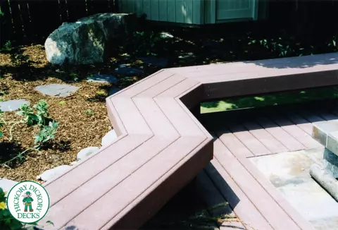 Deck Picture 4