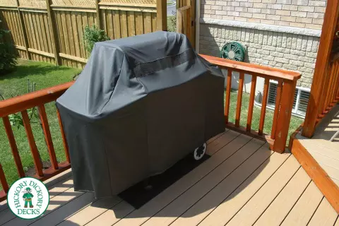 Deck Picture 11