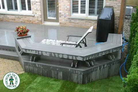 Deck Picture 4