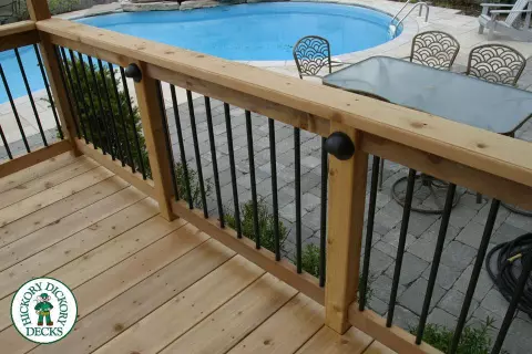 Deck Picture 3