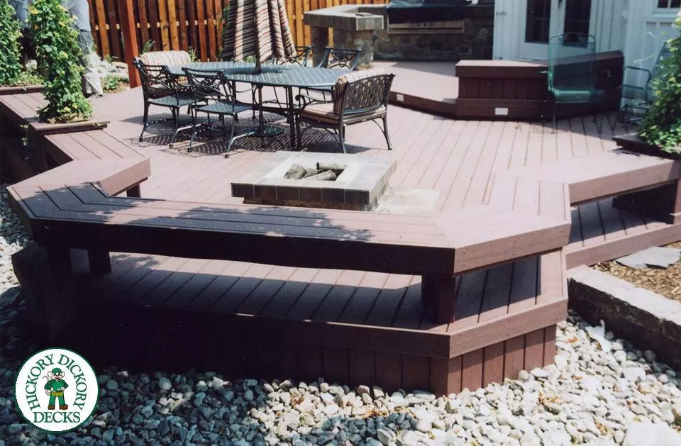 Deck Picture 2