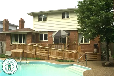Deck Picture 1