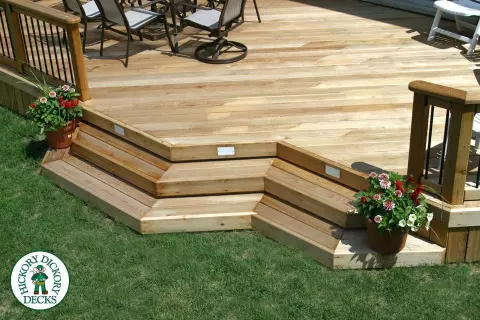 Deck Picture 9