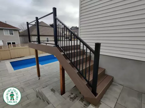 Deck Picture 3
