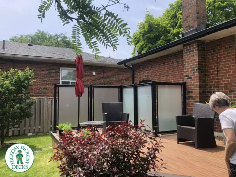 Deck Picture 3