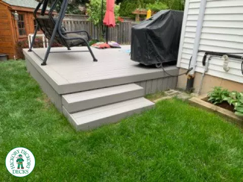 Deck Picture 3
