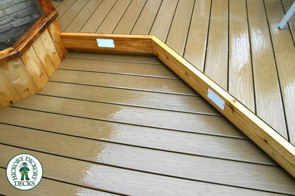 Deck Picture 8