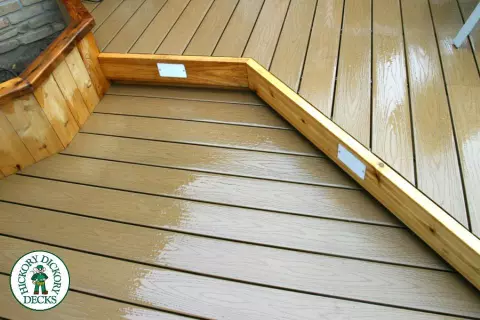 Deck Picture 8