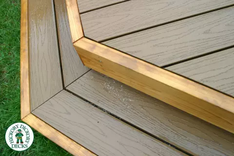 Deck Picture 9
