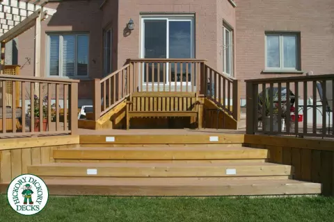 Deck Picture 3