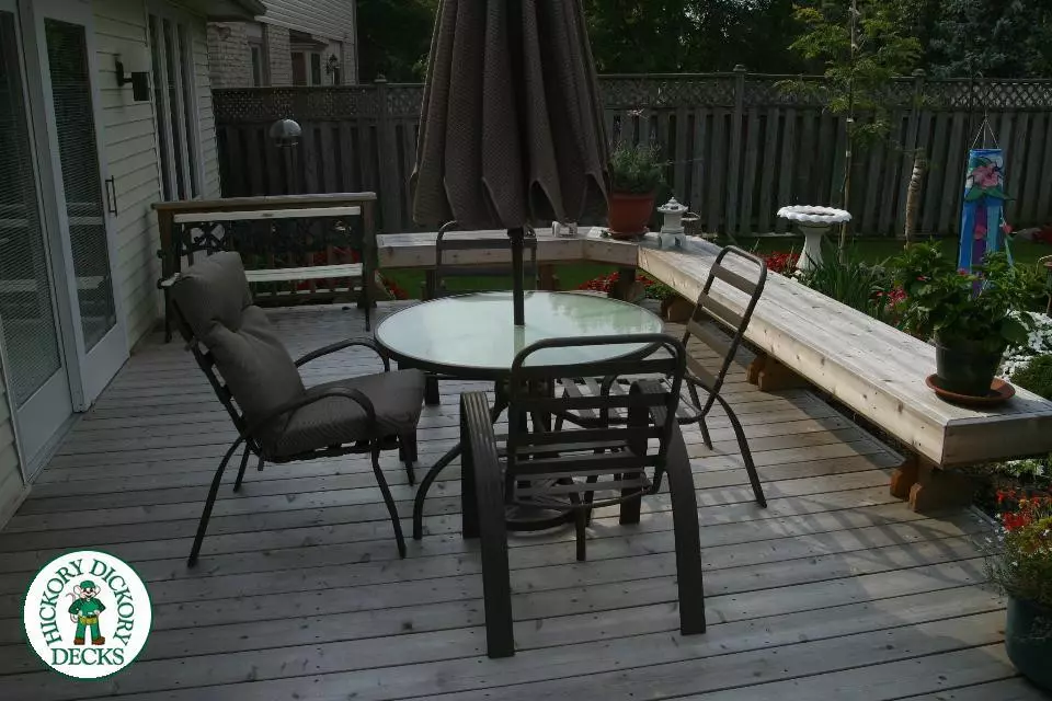 Deck Picture 4