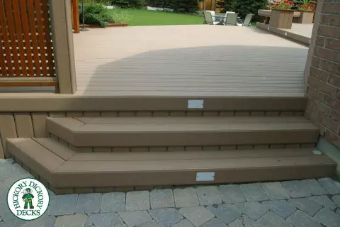 Deck Picture 8