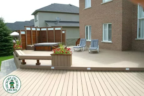 Deck Picture 13