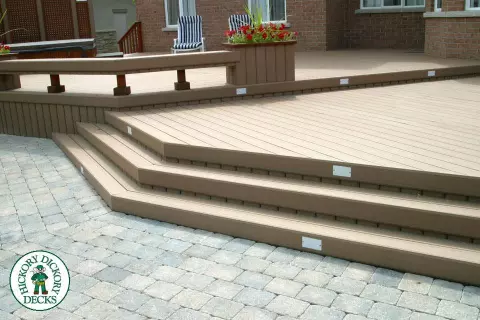 Deck Picture 17