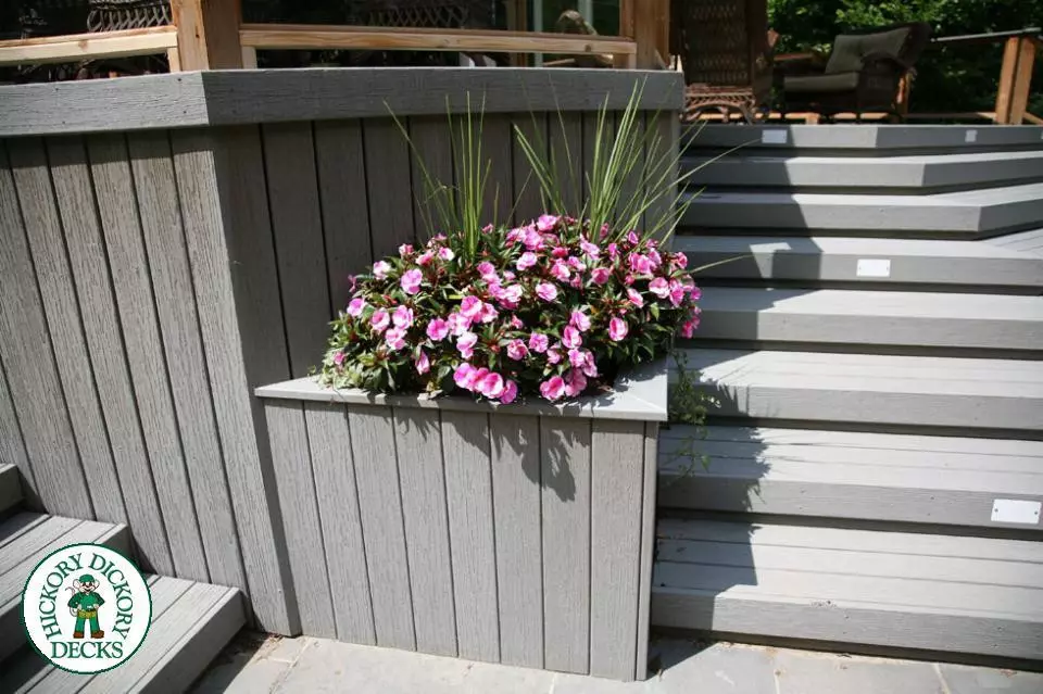 Deck Picture 3