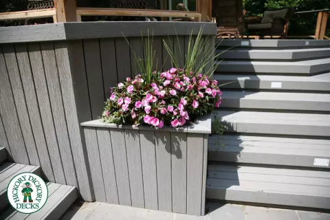 Deck Picture 3