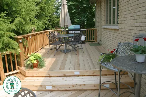 Deck Picture 4