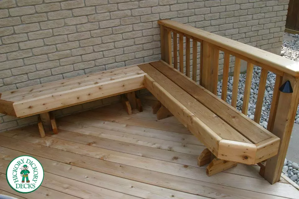 Deck Picture 10