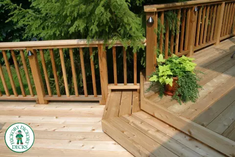 Deck Picture 13