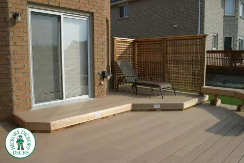 Deck Picture 3