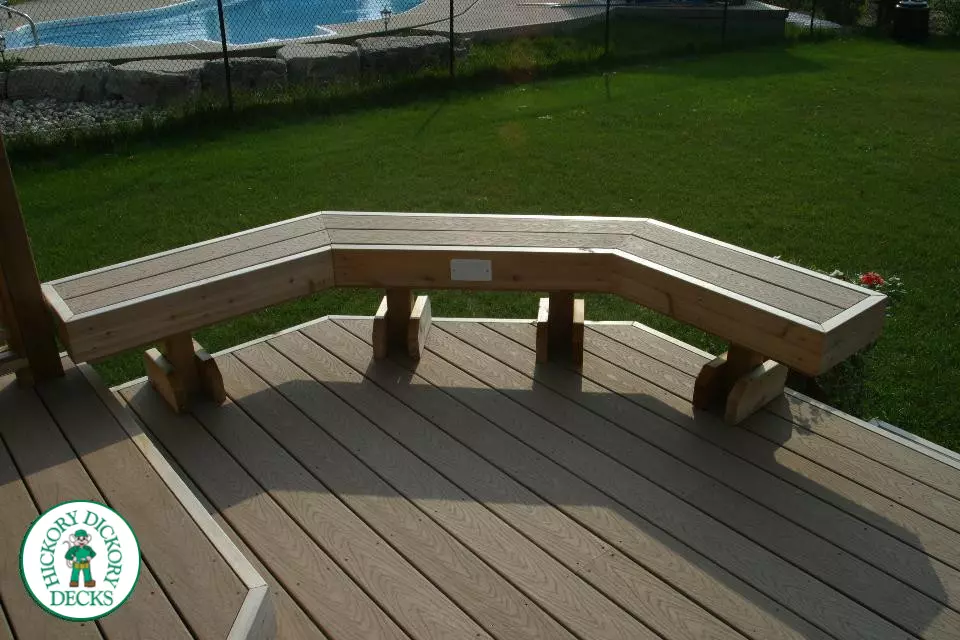 Deck Picture 7