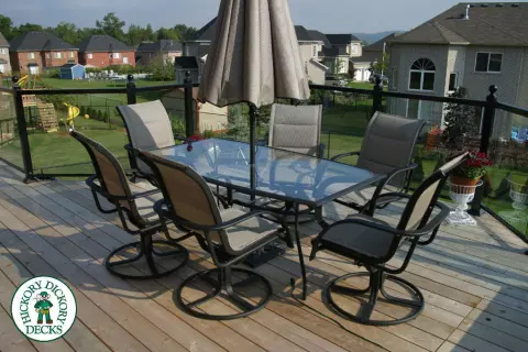 Deck Picture 3