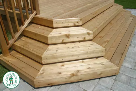 Deck Picture 6