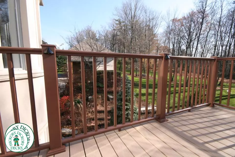 Deck Picture 3