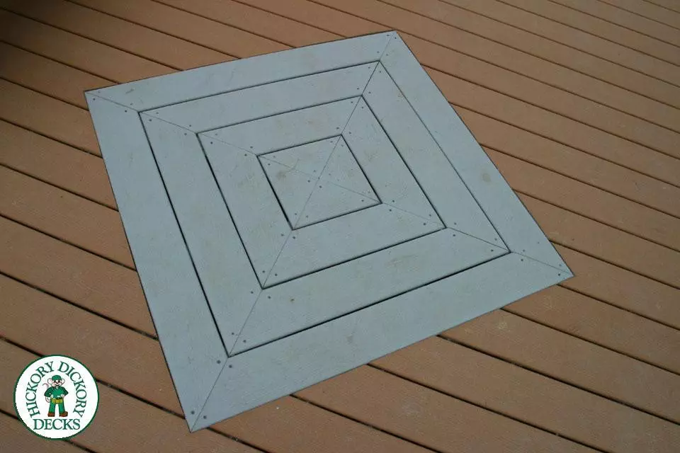 Deck Picture 2