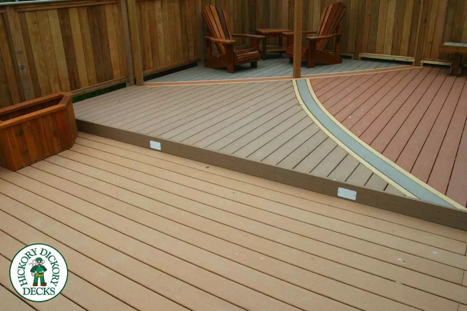 Deck Picture 8