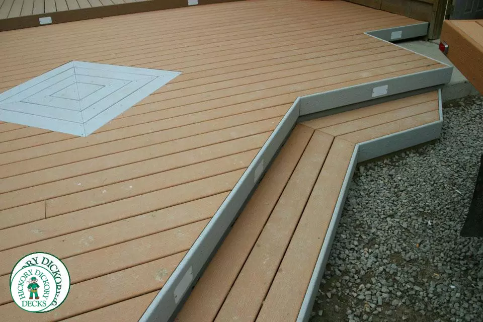 Deck Picture 10