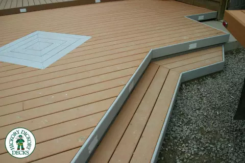 Deck Picture 10