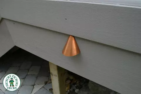 Deck Picture 2