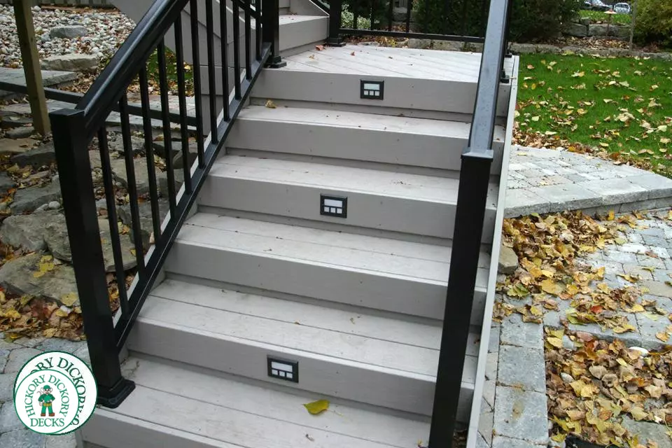 Deck Picture 3