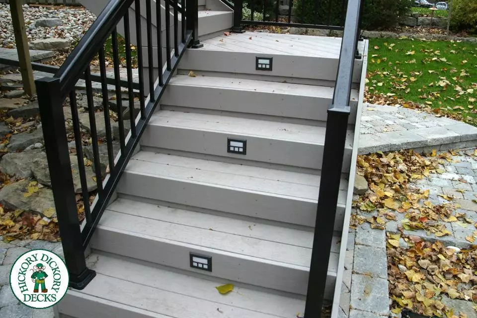Deck Picture 3