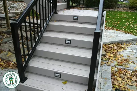 Deck Picture 3